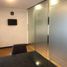 65 m² Office for rent in Pichincha, Quito, Quito, Pichincha