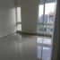 4 Bedroom House for sale in Kenjeran, Surabaya, Kenjeran