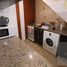 2 Schlafzimmer Haus zu verkaufen in Moron, Buenos Aires, Moron