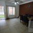 2 Schlafzimmer Haus zu verkaufen in Moron, Buenos Aires, Moron