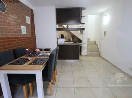2 Schlafzimmer Haus zu verkaufen in Moron, Buenos Aires, Moron