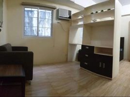 Appartement à vendre à Cebu City, Central Visayas, Cebu City, Cebu, Central Visayas