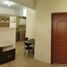 Appartement à vendre à Cebu City, Central Visayas, Cebu City, Cebu, Central Visayas