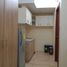 Appartement à vendre à Cebu City, Central Visayas, Cebu City, Cebu, Central Visayas