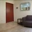 Appartement à vendre à Cebu City, Central Visayas, Cebu City, Cebu, Central Visayas