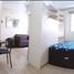 Appartement à vendre à Cebu City, Central Visayas, Cebu City, Cebu, Central Visayas