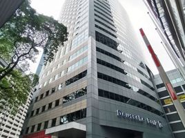 341.87 m2 Office for rent in Malaisie, Bandar Kuala Lumpur, Kuala Lumpur, Kuala Lumpur, Malaisie