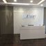 341.87 m2 Office for rent in Malaisie, Bandar Kuala Lumpur, Kuala Lumpur, Kuala Lumpur, Malaisie