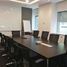 341.87 m2 Office for rent in Malaisie, Bandar Kuala Lumpur, Kuala Lumpur, Kuala Lumpur, Malaisie