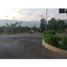  Land for sale in Bucaramanga, Santander, Bucaramanga