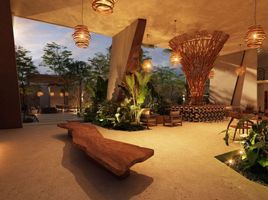 Condominium Studio à vendre à Cozumel, Quintana Roo, Cozumel