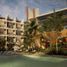 Condominium Studio à vendre à Cozumel, Quintana Roo, Cozumel
