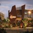 Condominium Studio à vendre à Cozumel, Quintana Roo, Cozumel