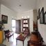 5 Schlafzimmer Haus zu verkaufen in Gamping, Yogyakarta, Gamping