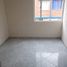 2 Bedroom House for rent in Bogota, Cundinamarca, Bogota