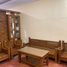5 Schlafzimmer Haus zu verkaufen in Gamping, Yogyakarta, Gamping