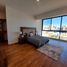 4 Schlafzimmer Haus zu verkaufen in San Luis Potosi, San Luis Potosi, San Luis Potosi, San Luis Potosi