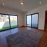 4 Schlafzimmer Haus zu verkaufen in San Luis Potosi, San Luis Potosi, San Luis Potosi, San Luis Potosi