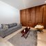 4 Schlafzimmer Haus zu verkaufen in San Luis Potosi, San Luis Potosi, San Luis Potosi, San Luis Potosi