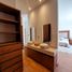 4 Schlafzimmer Haus zu verkaufen in San Luis Potosi, San Luis Potosi, San Luis Potosi, San Luis Potosi