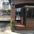 2 Bedroom House for sale in General Sarmiento, Buenos Aires, General Sarmiento