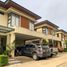  Casa en venta en Cebu City, Central Visayas, Cebu City, Cebu, Central Visayas