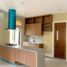  Casa en venta en Cebu City, Central Visayas, Cebu City, Cebu, Central Visayas