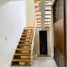  Casa en venta en Cebu City, Central Visayas, Cebu City, Cebu, Central Visayas