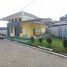Maison 3 chambre à vendre à Cilengkrang, West Jawa, Cilengkrang