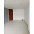 24 SqM Office for sale in Bogota, Cundinamarca, Bogota