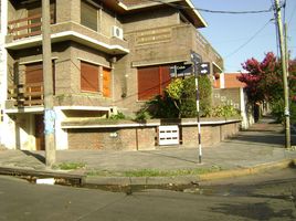 Studio Villa for sale in Argentina, General San Martin, Buenos Aires, Argentina