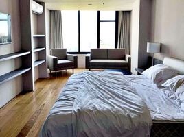 4 Bedroom Apartment for rent in Manila International Airport LRT-1, Pasay City, Makati City