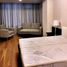 4 Bedroom Condo for rent in the Philippines, Makati City, Southern District, Metro Manila, Philippines