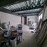3 Schlafzimmer Appartement zu verkaufen in Naucalpan De Juarez, Mexico, Naucalpan De Juarez