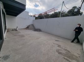 3 Schlafzimmer Appartement zu verkaufen in Naucalpan De Juarez, Mexico, Naucalpan De Juarez