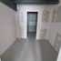 3 Schlafzimmer Appartement zu verkaufen in Naucalpan De Juarez, Mexico, Naucalpan De Juarez