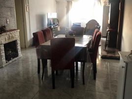 Estudio Apartamento en venta en La Matanza, Buenos Aires, La Matanza