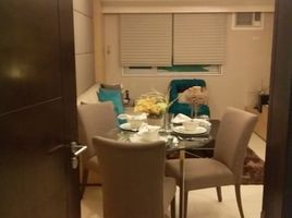 1 Bedroom Condo for sale at Avida Tower Alabang, Muntinlupa City