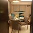 1 Bedroom Condo for sale at Avida Tower Alabang, Muntinlupa City