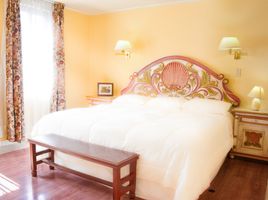1 Schlafzimmer Wohnung zu vermieten in Toluca, Mexico, Toluca
