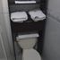 1 Schlafzimmer Wohnung zu vermieten in Toluca, Mexico, Toluca