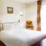 1 Schlafzimmer Wohnung zu vermieten in Toluca, Mexico, Toluca