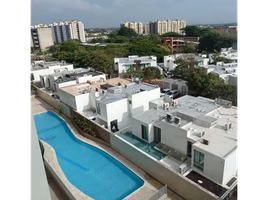 4 Habitación Apartamento en venta en Atlantico, Puerto Colombia, Atlantico