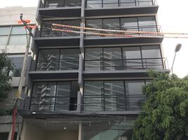 2 Schlafzimmer Wohnung zu verkaufen in Naucalpan De Juarez, Mexico, Naucalpan De Juarez