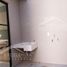 4 Habitación Casa en venta en Morelia, Michoacán, Morelia