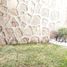 4 Habitación Casa en venta en Morelia, Michoacán, Morelia