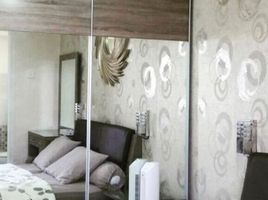 1 Bedroom Apartment for rent in East Jawa, Mulyorejo, Surabaya, East Jawa