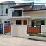 2 Kamar Rumah for sale in Madiun, East Jawa, Taman, Madiun