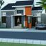 2 Bedroom House for sale in Madiun, East Jawa, Taman, Madiun