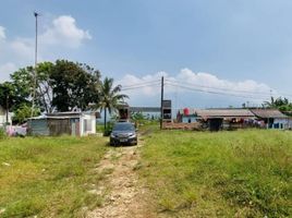  Land for sale in Bogor, West Jawa, Bogor Selatan, Bogor